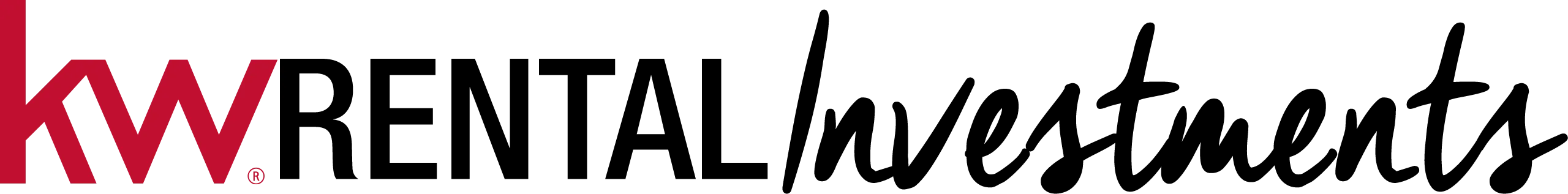 KW Rental Investments